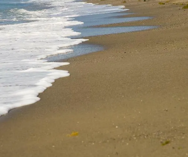 Heaven Penthouse 405 アパート *