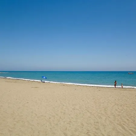 Heaven Penthouse 405 *