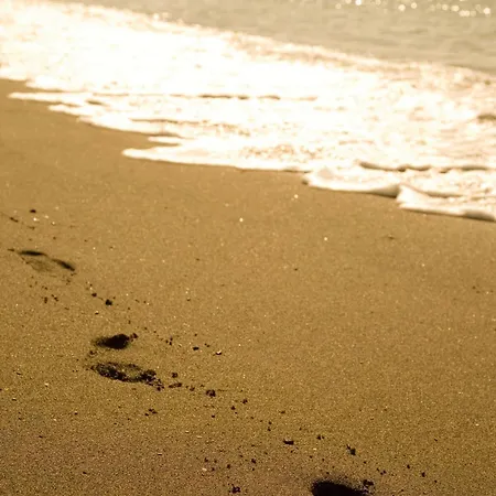 Apartman Heaven Penthouse 405