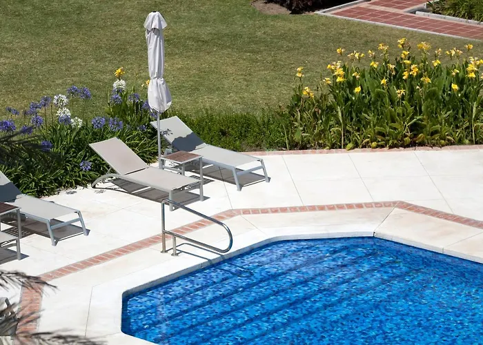 Heaven Penthouse 405 *