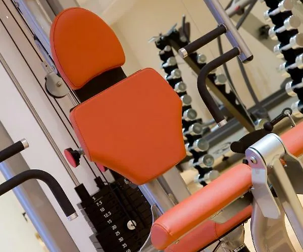 Heaven Penthouse 405 Apartment Estepona