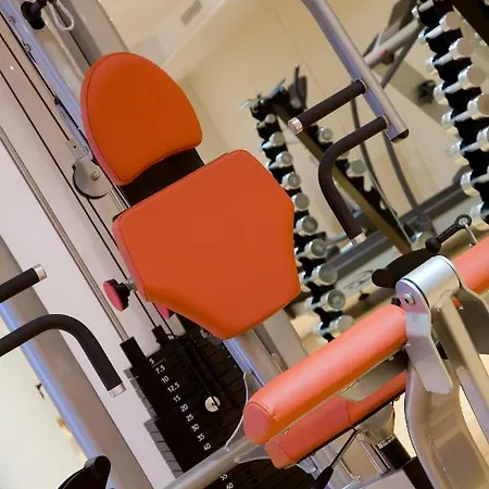 Heaven Penthouse 405 Apartament Estepona